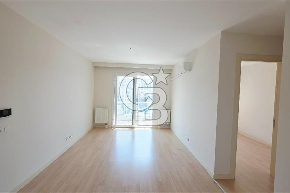 Soyak Siesta 1. Etap 2+1 Kiralık Daire Fulya Tok tan