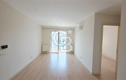 Soyak Siesta 1. Etap 2+1 Kiralık Daire Fulya Tok tan