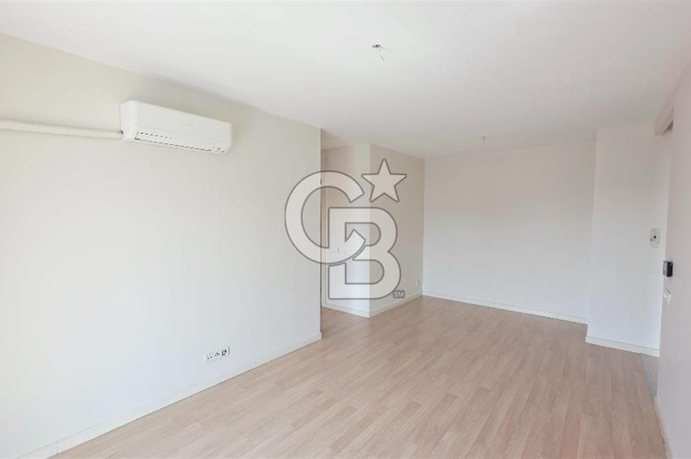 Soyak Siesta 1. Etap 2+1 Kiralık Daire Fulya Tok tan