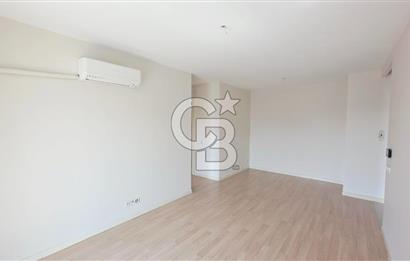 Soyak Siesta 1. Etap 2+1 Kiralık Daire Fulya Tok tan