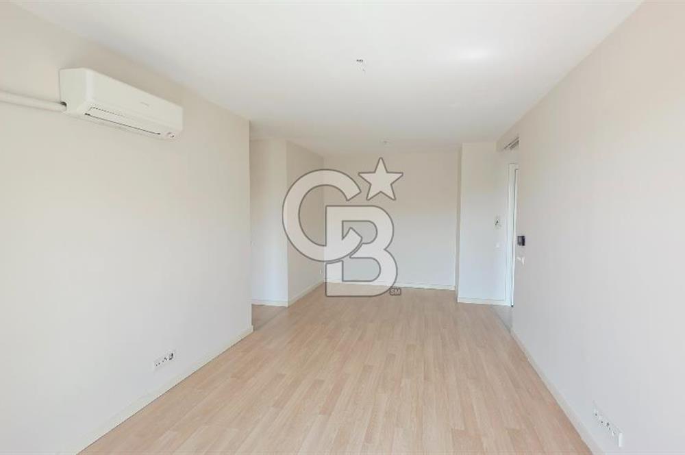 Soyak Siesta 1. Etap 2+1 Kiralık Daire Fulya Tok tan