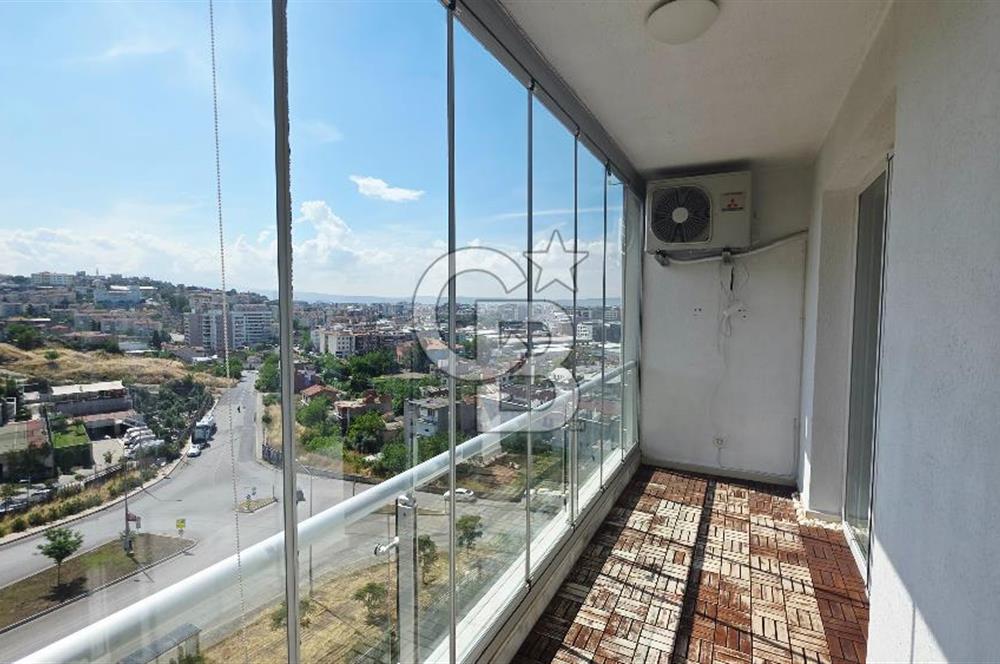 Soyak Siesta 1. Etap 2+1 Kiralık Daire Fulya Tok tan