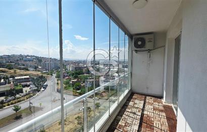 Soyak Siesta 1. Etap 2+1 Kiralık Daire Fulya Tok tan