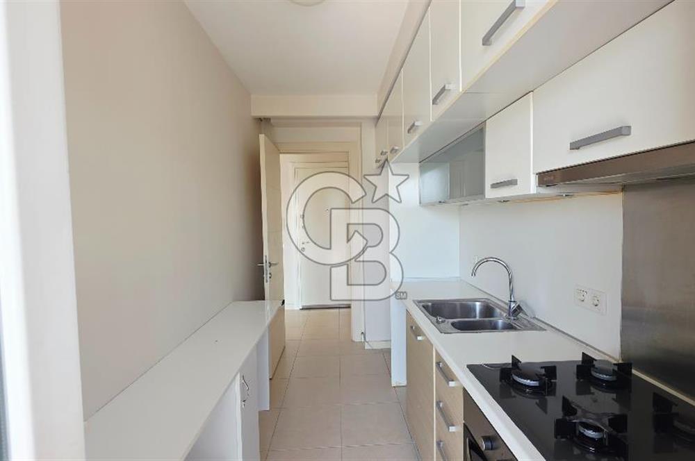 Soyak Siesta 1. Etap 2+1 Kiralık Daire Fulya Tok tan