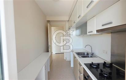 Soyak Siesta 1. Etap 2+1 Kiralık Daire Fulya Tok tan