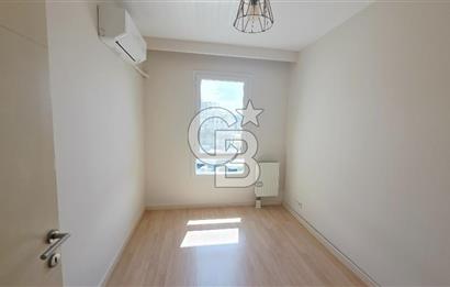 Soyak Siesta 1. Etap 2+1 Kiralık Daire Fulya Tok tan