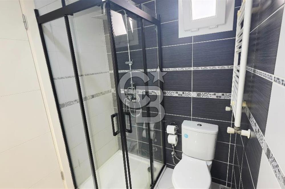 Soyak Siesta 1. Etap 2+1 Kiralık Daire Fulya Tok tan