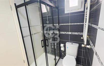 Soyak Siesta 1. Etap 2+1 Kiralık Daire Fulya Tok tan