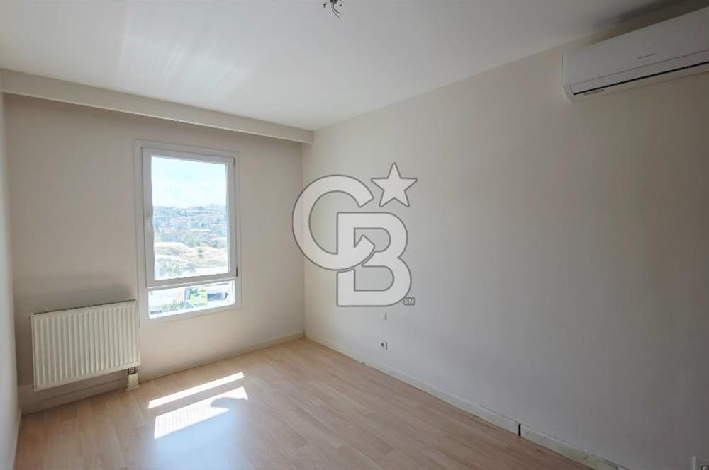 Soyak Siesta 1. Etap 2+1 Kiralık Daire Fulya Tok tan