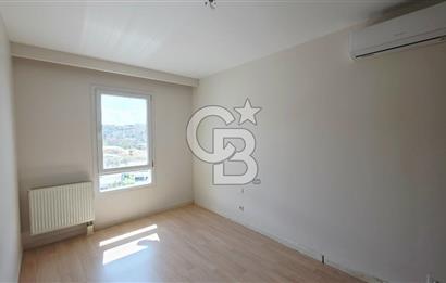 Soyak Siesta 1. Etap 2+1 Kiralık Daire Fulya Tok tan