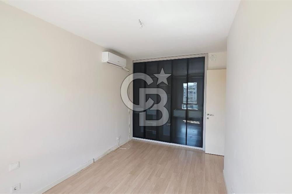 Soyak Siesta 1. Etap 2+1 Kiralık Daire Fulya Tok tan