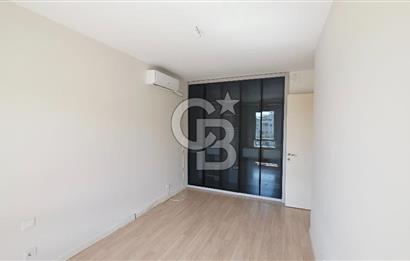Soyak Siesta 1. Etap 2+1 Kiralık Daire Fulya Tok tan