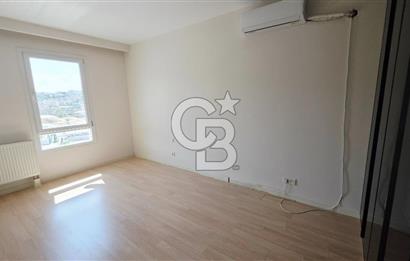 Soyak Siesta 1. Etap 2+1 Kiralık Daire Fulya Tok tan