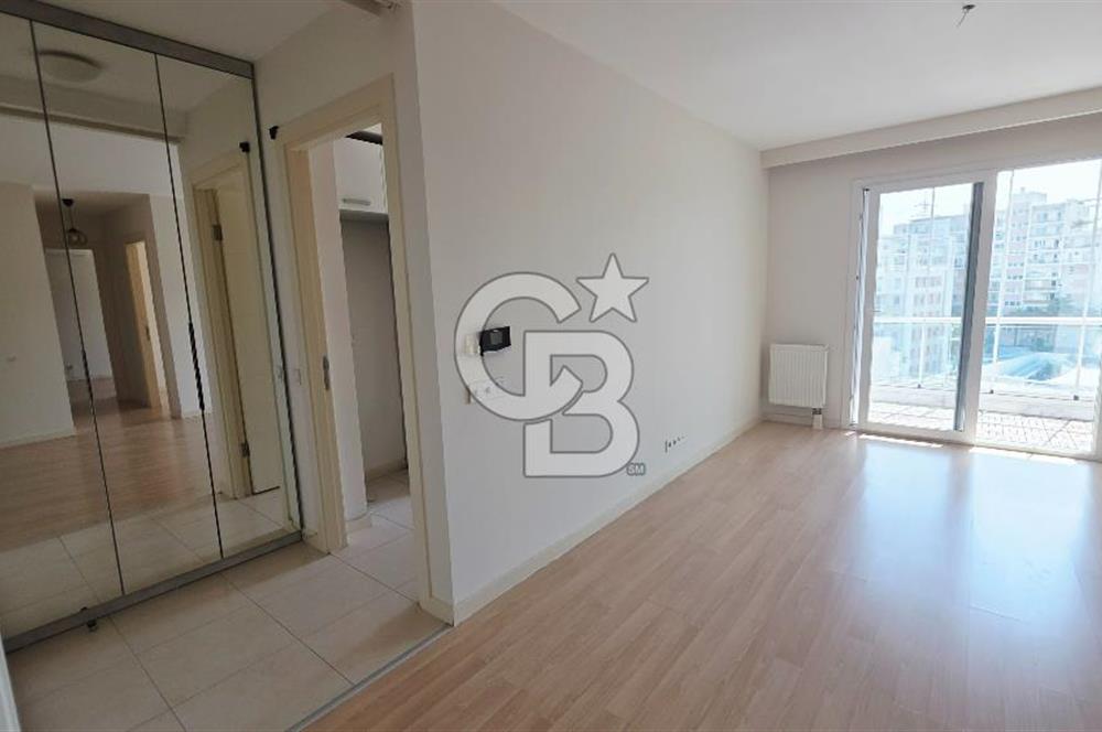 Soyak Siesta 1. Etap 2+1 Kiralık Daire Fulya Tok tan