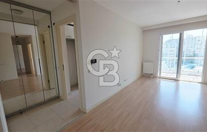 Soyak Siesta 1. Etap 2+1 Kiralık Daire Fulya Tok tan