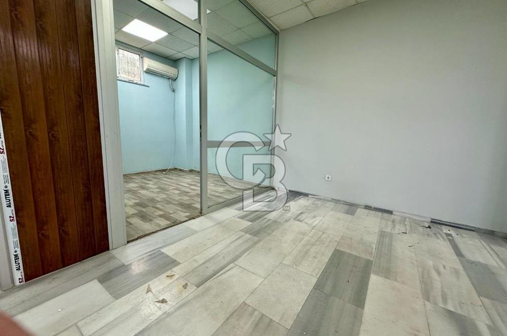 PENDİK ANKARA CADDESİ’ NDE SATILIK PRESTİJLİ DÜKKAN 