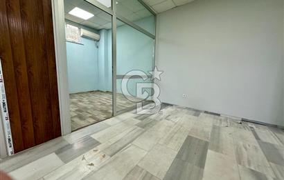 PENDİK ANKARA CADDESİ’ NDE SATILIK PRESTİJLİ DÜKKAN 