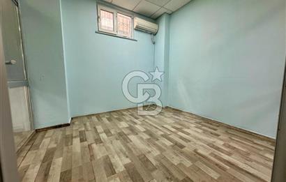 PENDİK ANKARA CADDESİ’ NDE SATILIK PRESTİJLİ DÜKKAN 
