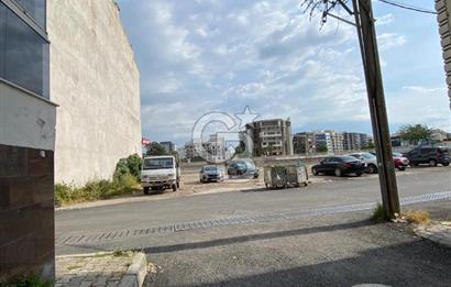 Mavişehir'e komşu Şemikler izbana yürüme mesafesinde 2+1 KİRALIK DAİRE