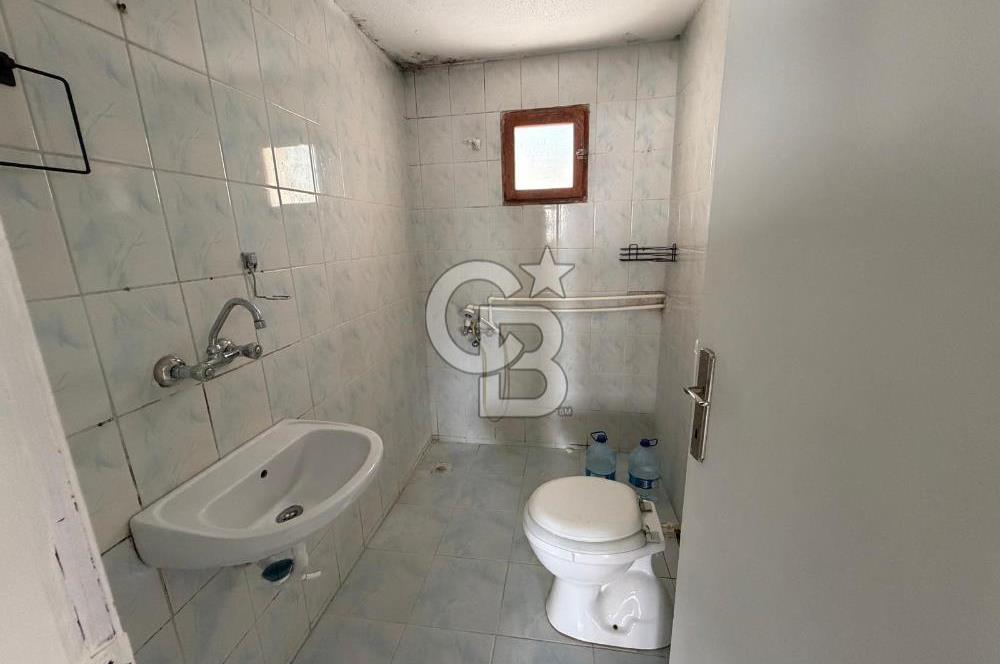 Etimesgut Piyade Mh. Ahi Elvan Cad. Kiralık 2+1 Daire