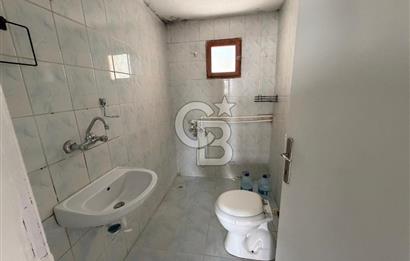 Etimesgut Piyade Mh. Ahi Elvan Cad. Kiralık 2+1 Daire