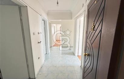 Etimesgut Piyade Mh. Ahi Elvan Cad. Kiralık 2+1 Daire