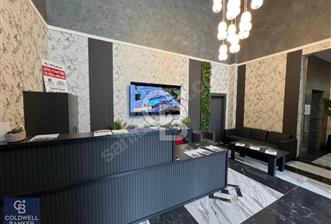 İzmit Yeşilova 2+1 Loft Daire/Ofis Kredi Kartına Taksit Avantajı - 1 - 350428