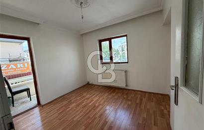Etimesgut Piyade Mh. Ahi Elvan Cad. Kiralık 2+1 Daire