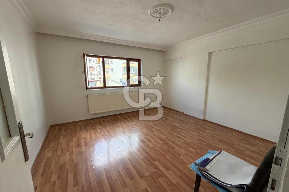 Etimesgut Piyade Mh. Ahi Elvan Cad. Kiralık 2+1 Daire