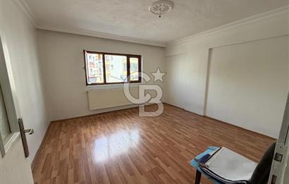Etimesgut Piyade Mh. Ahi Elvan Cad. Kiralık 2+1 Daire