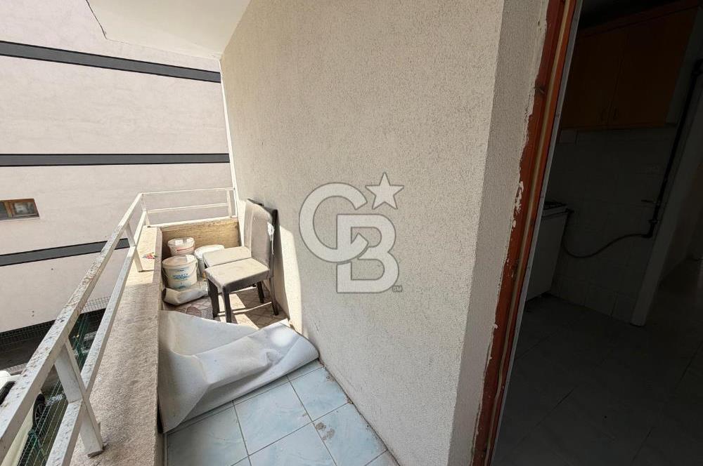 Etimesgut Piyade Mh. Ahi Elvan Cad. Kiralık 2+1 Daire