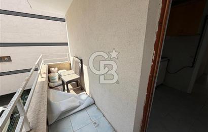 Etimesgut Piyade Mh. Ahi Elvan Cad. Kiralık 2+1 Daire