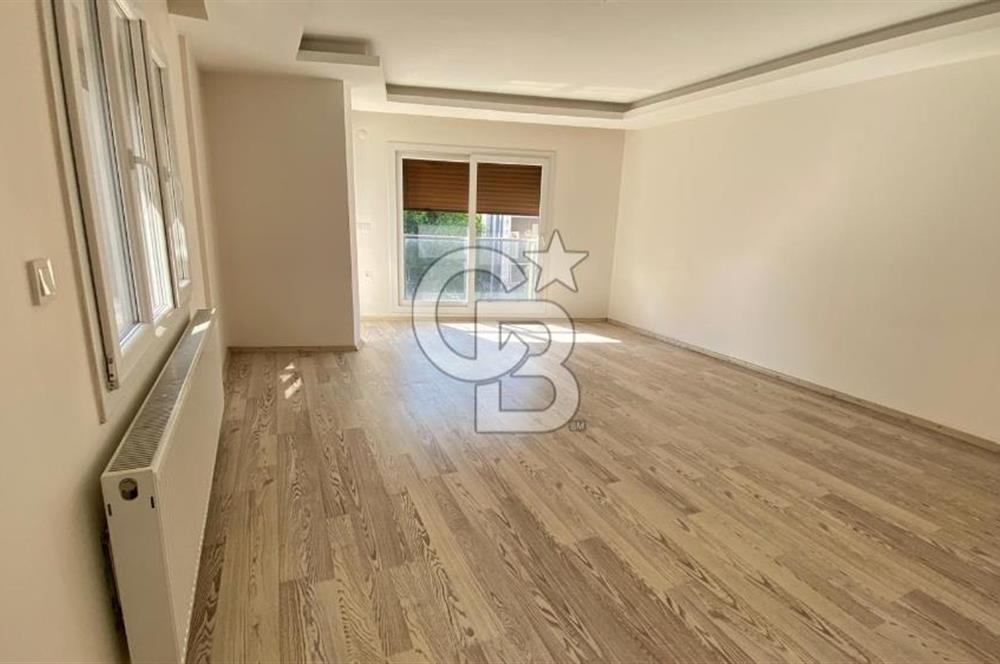 BUCA MENDERES CADDESİNDE 2+1 KİRALIK DAİRE