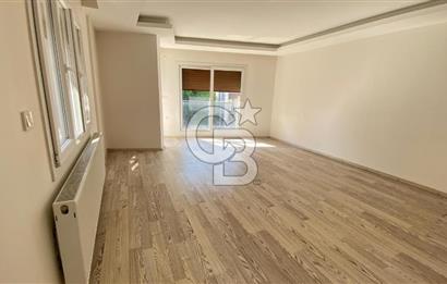 BUCA MENDERES CADDESİNDE 2+1 KİRALIK DAİRE