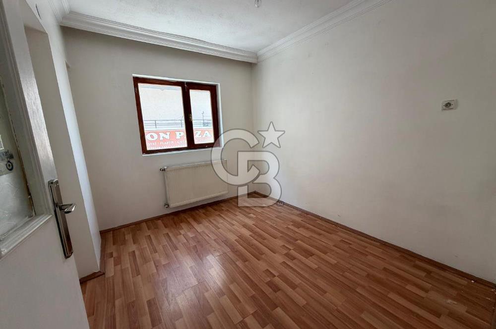Etimesgut Piyade Mh. Ahi Elvan Cad. Kiralık 2+1 Daire
