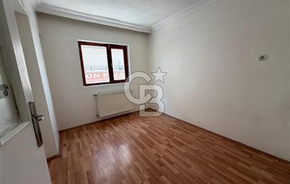 Etimesgut Piyade Mh. Ahi Elvan Cad. Kiralık 2+1 Daire