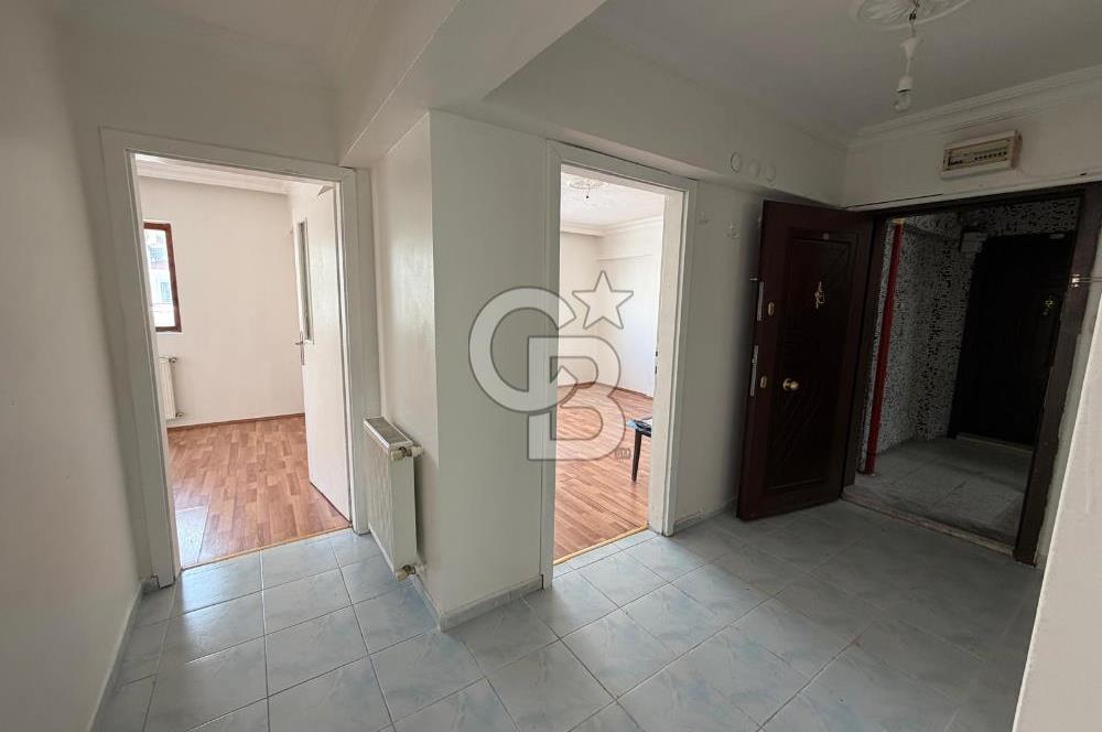 Etimesgut Piyade Mh. Ahi Elvan Cad. Kiralık 2+1 Daire