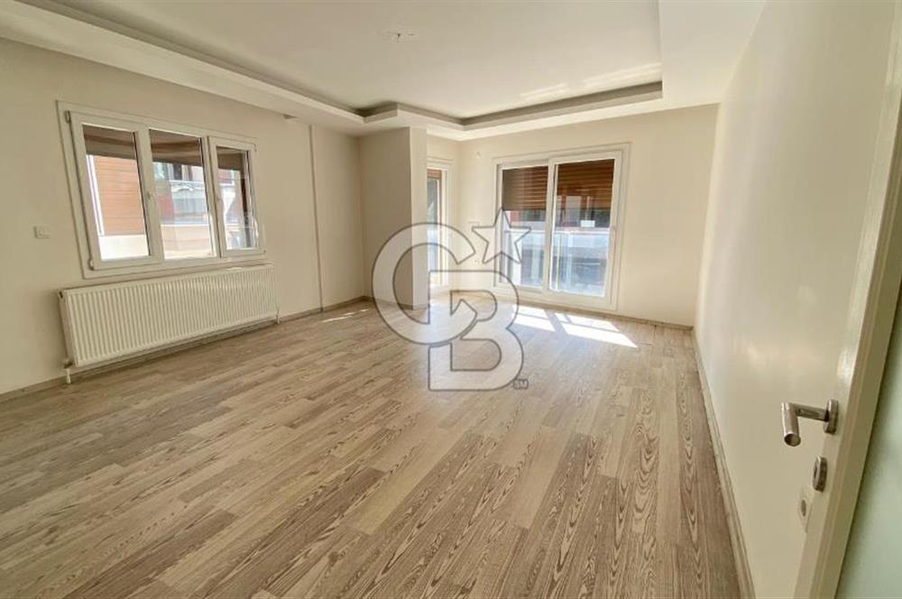 BUCA MENDERES CADDESİNDE 2+1 KİRALIK DAİRE