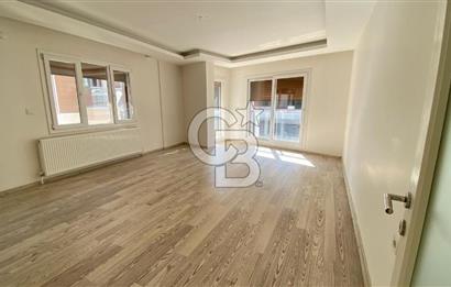 BUCA MENDERES CADDESİNDE 2+1 KİRALIK DAİRE