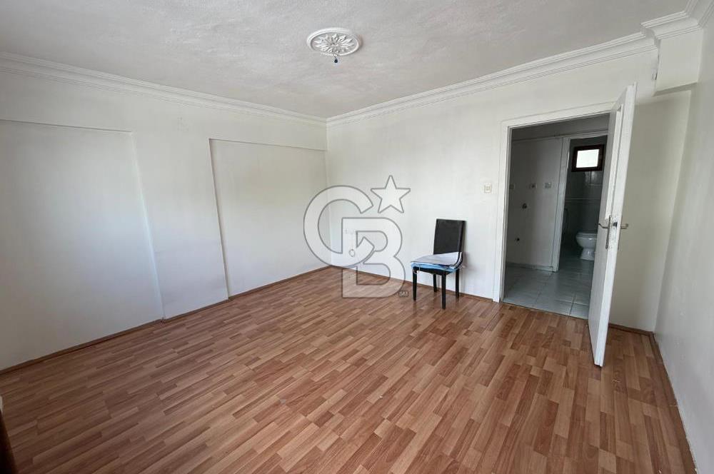 Etimesgut Piyade Mh. Ahi Elvan Cad. Kiralık 2+1 Daire