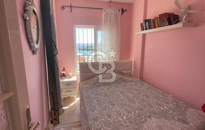 Çeşme Dalyan üniversite mahallesi