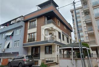 CB MARS'TAN ESATPAŞA'DA SATILIK 2+1 DUBLEKS DAİRE - 1 - 350468
