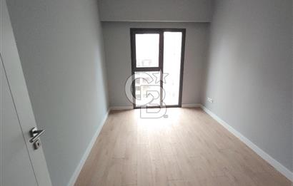 CB MARS'TAN YENİ FİKİRTEPE 16.ETAP E BLOK E.BANYOLU 3+1 KİRALIK