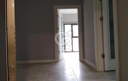CB MARS'TAN YENİ FİKİRTEPE 16.ETAP E BLOK E.BANYOLU 3+1 KİRALIK