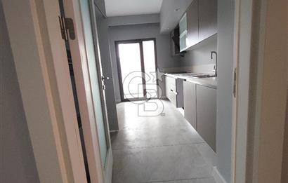 CB MARS'TAN YENİ FİKİRTEPE 16.ETAP E BLOK E.BANYOLU 3+1 KİRALIK