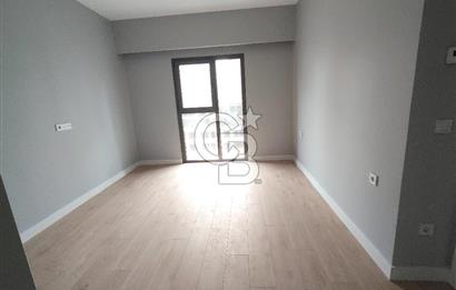 CB MARS'TAN YENİ FİKİRTEPE 16.ETAP E BLOK E.BANYOLU 3+1 KİRALIK