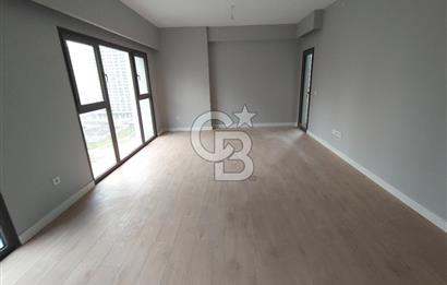 CB MARS'TAN YENİ FİKİRTEPE 16.ETAP E BLOK E.BANYOLU 3+1 KİRALIK