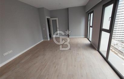 CB MARS'TAN YENİ FİKİRTEPE 16.ETAP E BLOK E.BANYOLU 3+1 KİRALIK