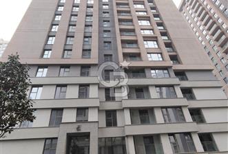 CB MARS'TAN YENİ FİKİRTEPE 16.ETAP E BLOK E.BANYOLU 3+1 KİRALIK - 5 - 350455