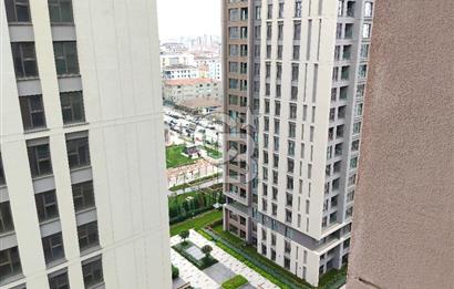 CB MARS'TAN YENİ FİKİRTEPE 16.ETAP E BLOK E.BANYOLU 3+1 KİRALIK